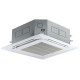 Касетний кондиціонер LG Ultra Inverter UT48R/UU49WR