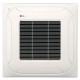 Касетний кондиціонер LG Ultra Inverter UT48R/UU49WR