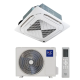 Касетний кондиціонер NC Clima NCTSI36EH1eu/NOI36EH3eu/NCP-24-60EHeu