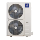 Касетний кондиціонер NC Clima NCTSI48EH1eu/NOI48EH3eu/NCP-24-60EHeu
