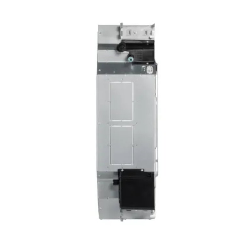 Касетний кондиціонер NC Clima NCTSI36EH1eu/NOI36EH3eu/NCP-24-60EHeu