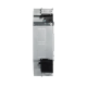 Касетний кондиціонер NC Clima NCTSI36EH1eu/NOI36EH3eu/NCP-24-60EHeu
