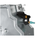 Касетний кондиціонер NC Clima NCTSI36EH1eu/NOI36EH3eu/NCP-24-60EHeu