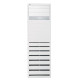 Колонная инверторная сплит-система (кондиционер) LG SMART INVERTER UP48WC / UU48WC1