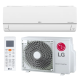Кондиционер для серверной LG Server Standard Inverter (R32) MJ09PC/UUA1.UL0