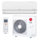 Кондиционер для серверной LG Server Standard Inverter (R32) US36F/UUD3.U30