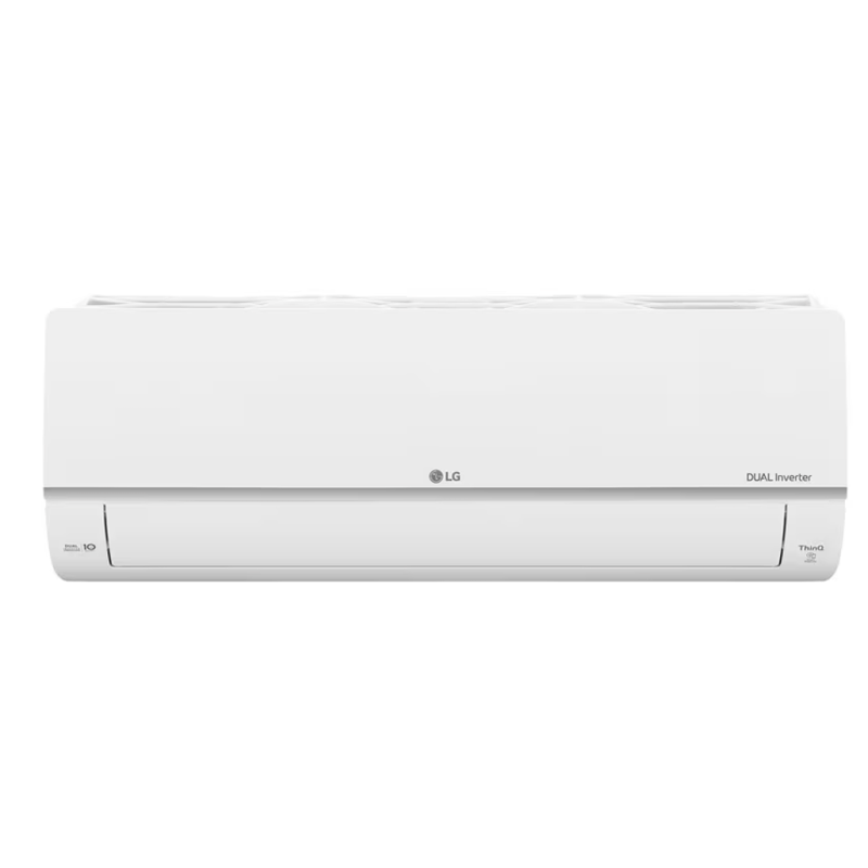 Кондиционер для серверной LG Server Standard Inverter (R32) US36F/UUD3.U30