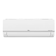 Кондиционер для серверной LG Server Standard Inverter (R32) US36F/UUD3.U30
