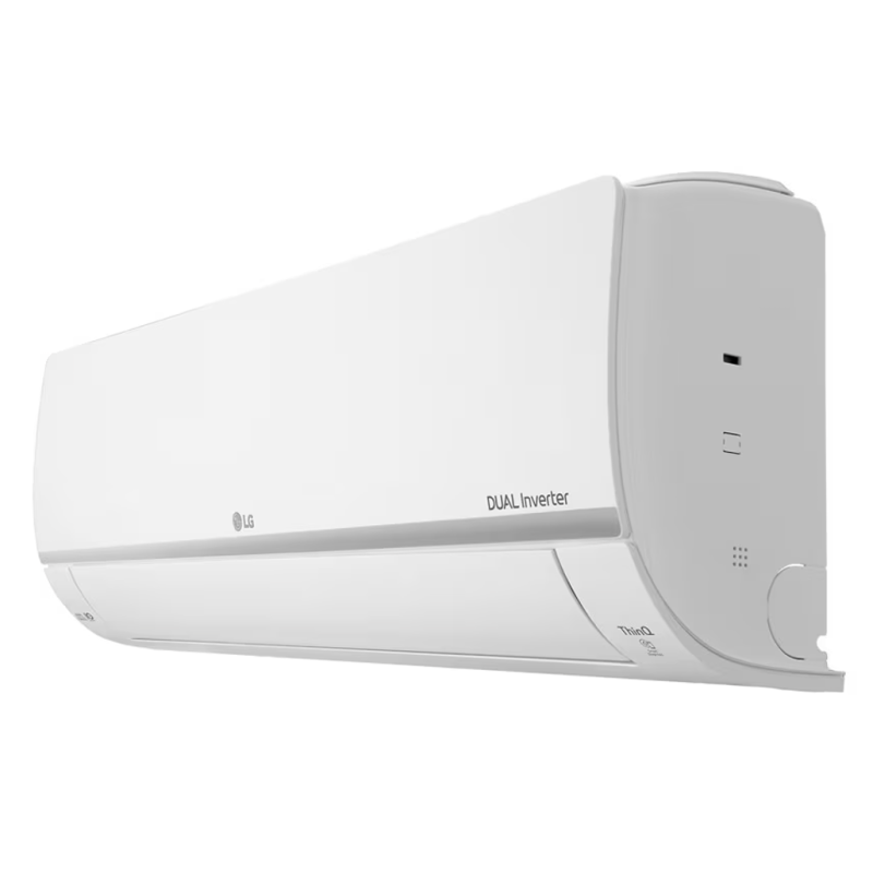 Кондиционер для серверной LG Server Standard Inverter (R32) US36F/UUD3.U30