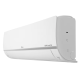 Кондиционер для серверной LG Server Standard Inverter (R32) US36F/UUD3.U30