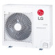 Кондиционер для серверной LG Server Standard Inverter (R32) US36F/UUD3.U30