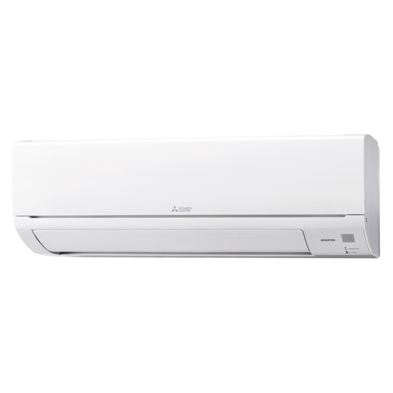 Інверторний кондиціонер для серверної Mitsubishi Electric MSY-TP50VF/MUY-TP50VF