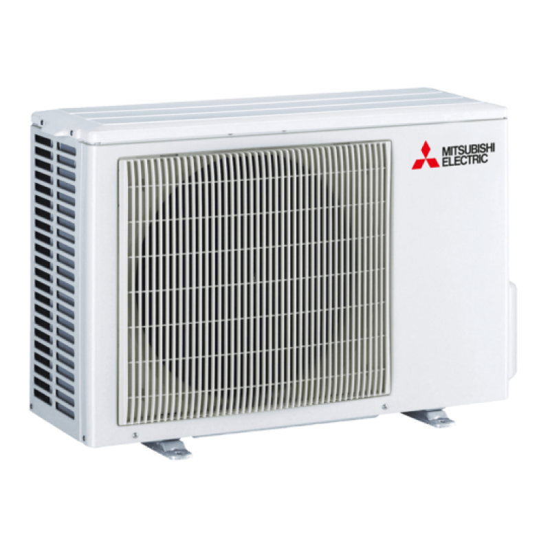 Інверторний кондиціонер для серверної Mitsubishi Electric MSY-TP50VF/MUY-TP50VF