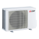 Інверторний кондиціонер для серверної Mitsubishi Electric MSY-TP50VF/MUY-TP50VF