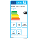 Інверторний кондиціонер для серверної Mitsubishi Electric MSY-TP50VF/MUY-TP50VF