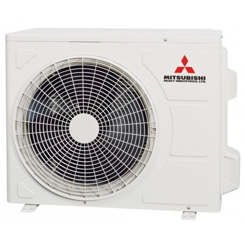 Кондиціонер для серверної, винного льоху Mitsubishi Heavy WineGuard MT 30Н