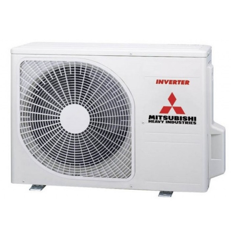 Кондиціонер для серверної, винного льоху Mitsubishi Heavy WineGuard MT 70Н