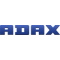 ADAX