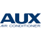  AUX