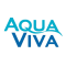 Aquaviva