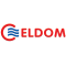 ELDOM