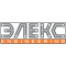 Элекс Engineering