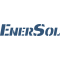 EnerSol