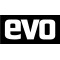 EVO