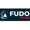 FUDO