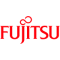 Fujitsu
