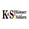 Konner&Sohnen