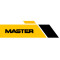 Master