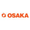 Osaka