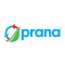 Prana
