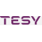 Tesy