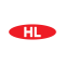 Hutterer&Lechner