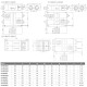 Припливно-витяжна установка Cooper&Hunter CH-HRV5KDC