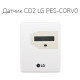Приточно-вытяжная установка LG LZ-H100GBA5