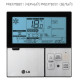 Приточно-вытяжная установка LG LZ-H100GBA5