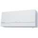 Рекуператор Mitsubishi Electric Lossnay VL-100EU5-E