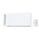 Рекуператор Mitsubishi Electric Lossnay VL-50SR2-E