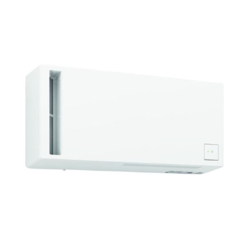 Рекуператор Mitsubishi Electric Lossnay VL-50SR2-E