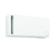 Рекуператор Mitsubishi Electric Lossnay VL-50SR2-E