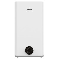 Водонагреватель (бойлер) электрический накопительный Bosch Tronic 3500 TR3501 50 EBP