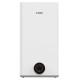 Водонагрівач (бойлер) Bosch Tronic 4500 TR4501T 80 EBP
