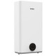 Водонагрівач (бойлер) Bosch Tronic 4500 TR4501T 80 EBP
