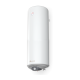 Водонагрівач (бойлер) ELDOM EUREKA 80 SLIM WV08039D