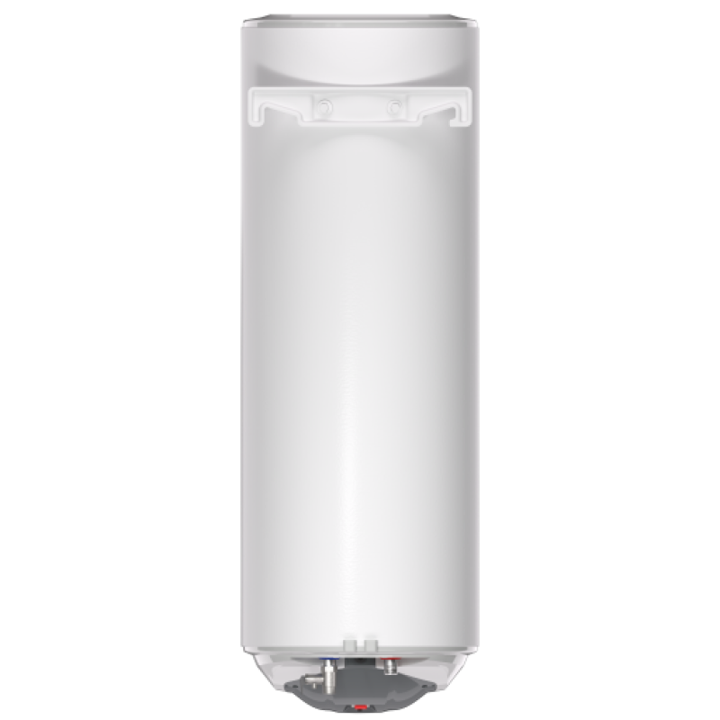 Водонагрівач (бойлер) ELDOM EUREKA 80 SLIM WV08039D