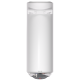 Водонагрівач (бойлер) ELDOM EUREKA 80 SLIM WV08039D
