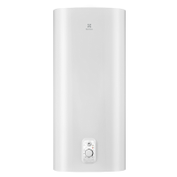 Водонагрівач (бойлер) електричний накопичувальний Electrolux EWH 80 AZR EEC
